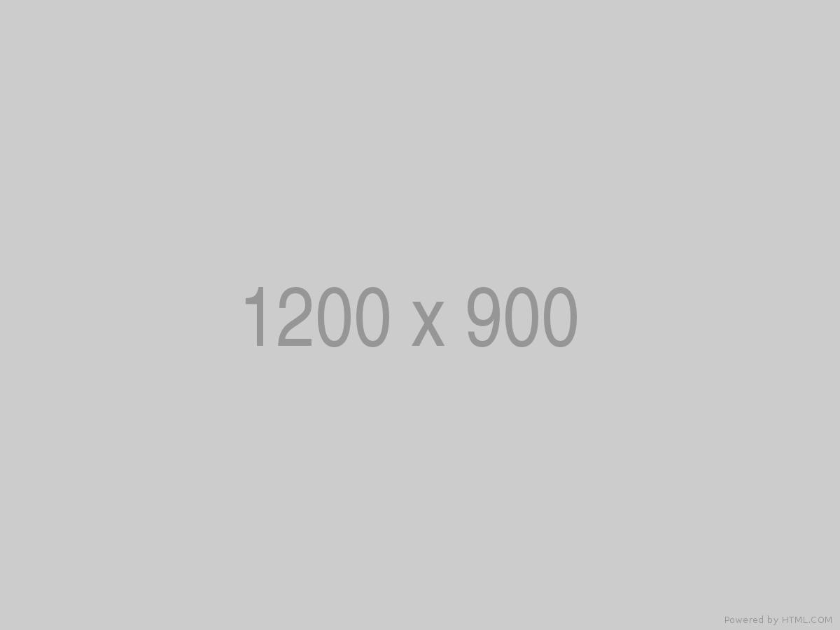 Fabric Sofa - Imagen 3